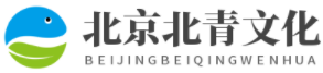 {dede:global.cfg_webname/}