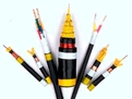 計(jì)算機(jī)電線(xiàn)電纜